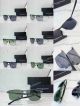 Best Replica Porsche Design Polarized Sunglasses P8964 (7)_th.jpg